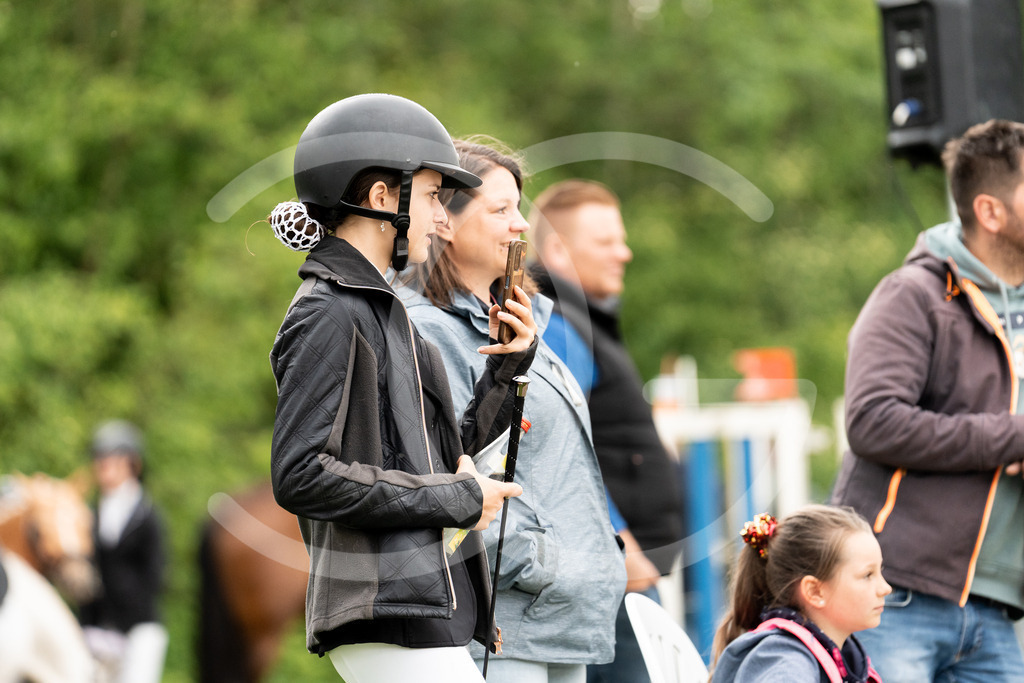 DSC08236 | Carolin Gieschke