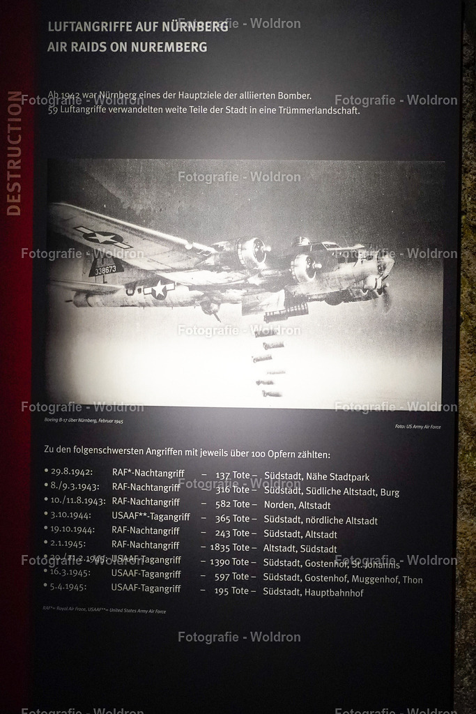 20230403 Nürnberg Bunker-57 | Fotografie Woldron