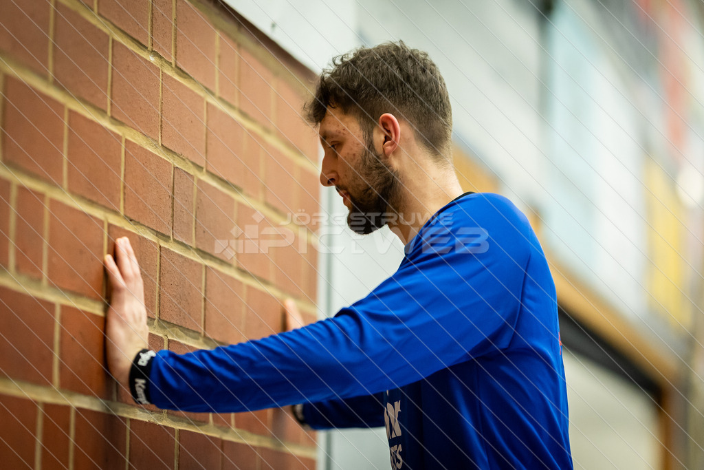 20251206_Picselweb-Fotografie_2R3_0067 | Dein Fotograf aus dem Landkreis Stade für Sport und Events - Realisiert mit Pictrs.com
