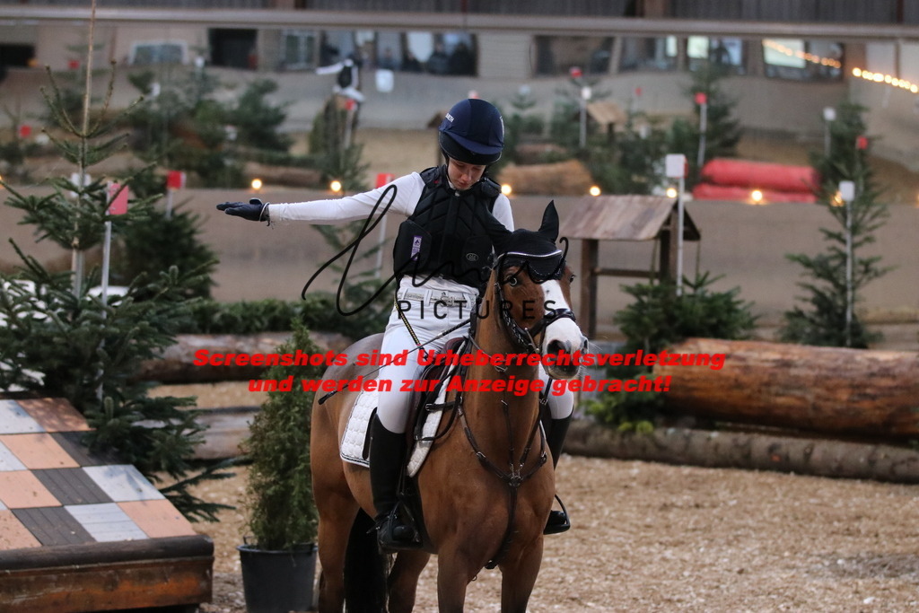 IMG_9499 | lmwpictures - Realisiert mit Pictrs.com