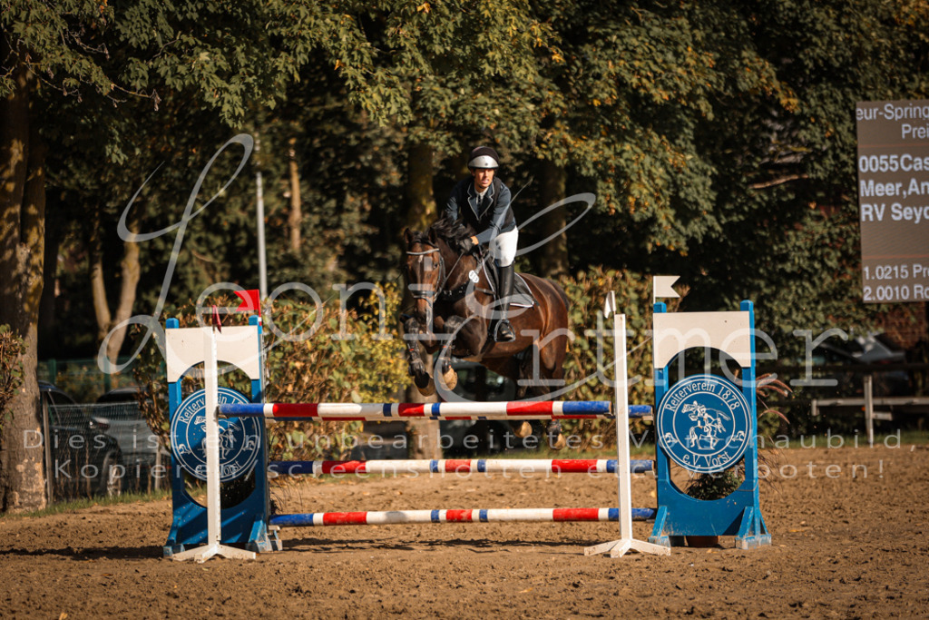 21.SoSpL00004 | Leoni Ertmer Photography - Realisiert mit Pictrs.com