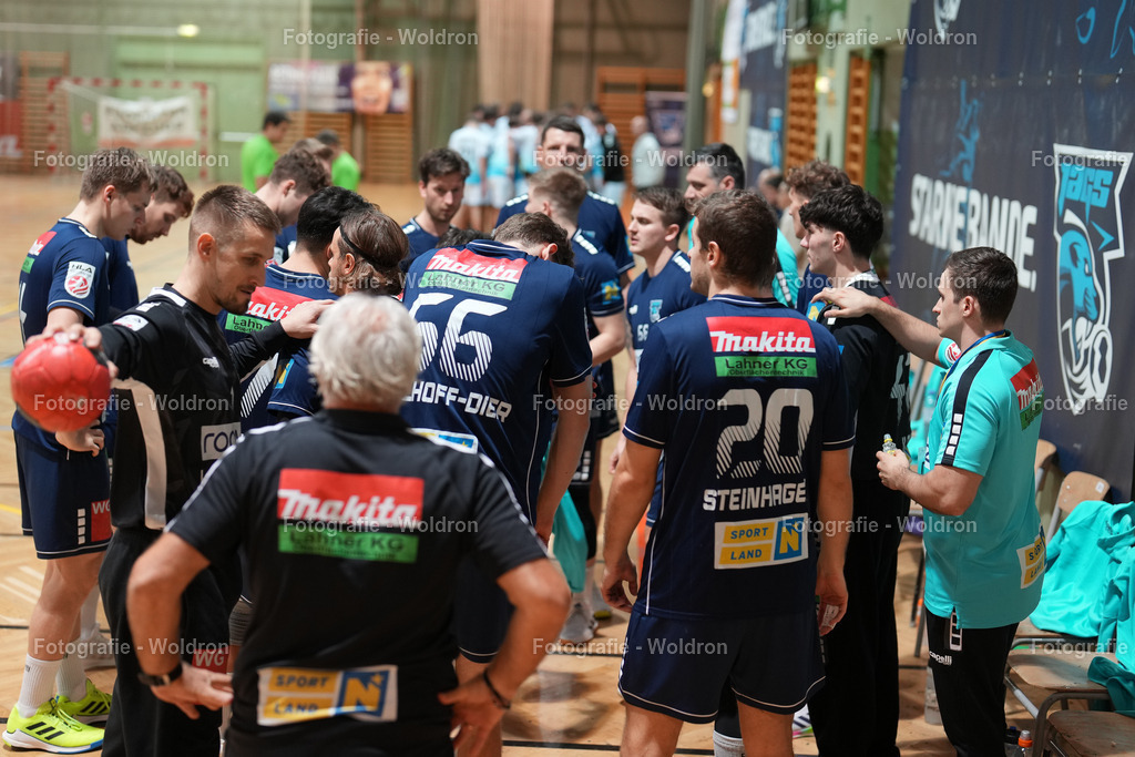 20231029 HLA Jags Bad Vöslau v Bärenbach Köflach-91 | Fotografie Woldron