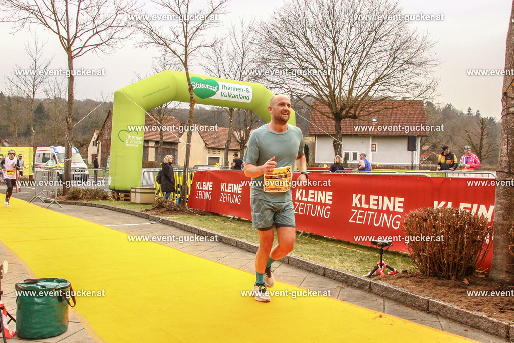 IMG_8408 | Sportfoto event-gucker Herbert Scherer