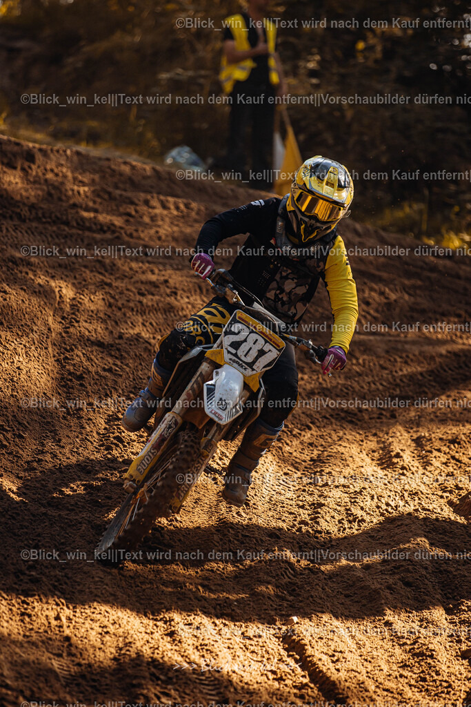 E68A1316 | blick_win_kel