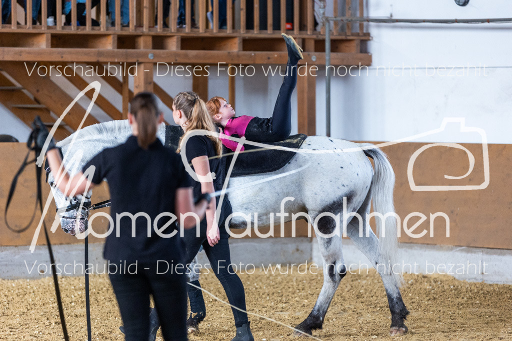 SS-Mini-167 | MomenTaufnahmen Pferdesportfotos