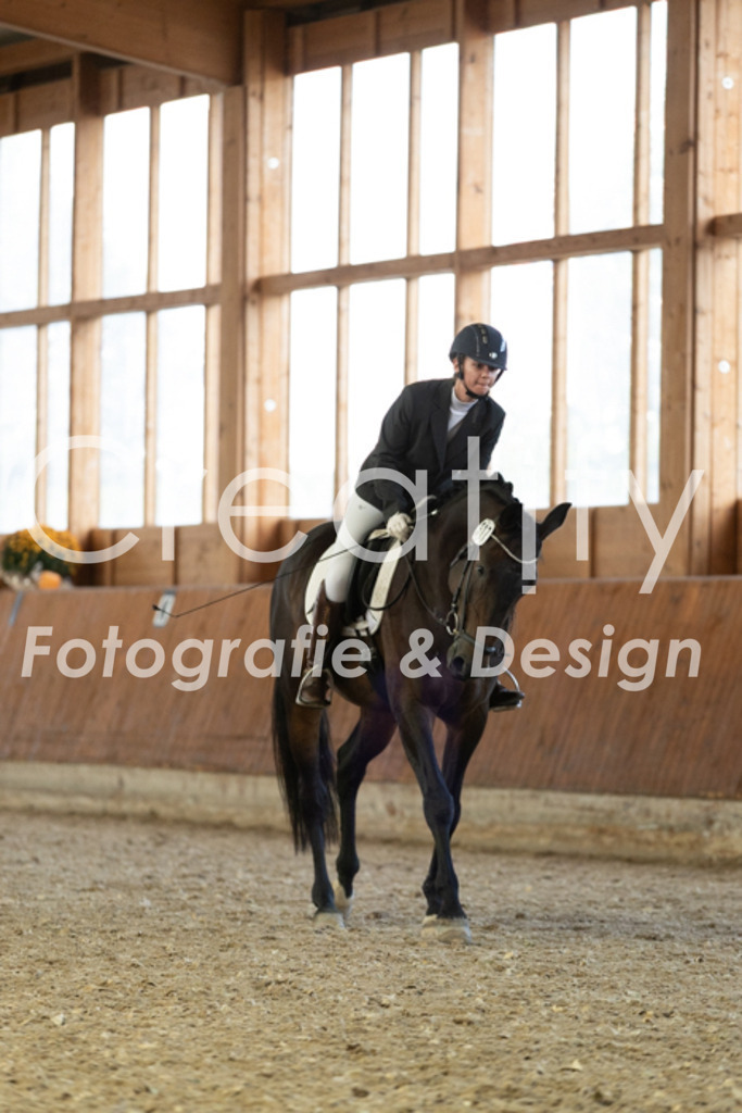 IMG_5755 | Creatify Fotografie