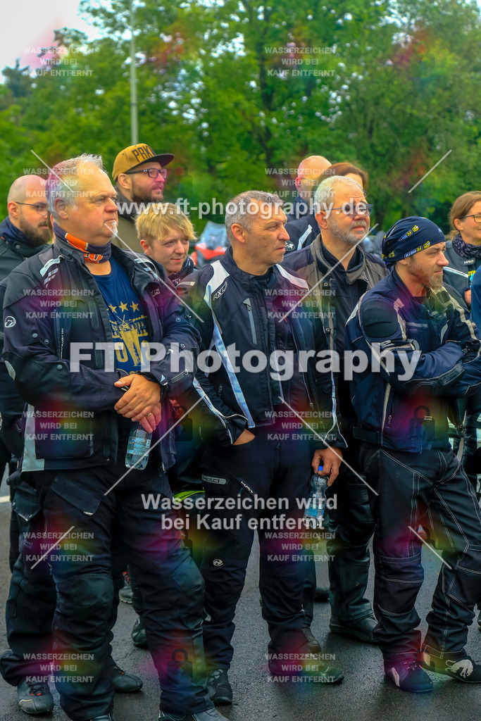 OBK-5952 | Hier findet Ihr Bilder von Touristenfahrten auf der Nürburgring Nordschleife oder von anderen Veranstaltungen die ich besucht habe. Viel Spass beim Durch Schauen 