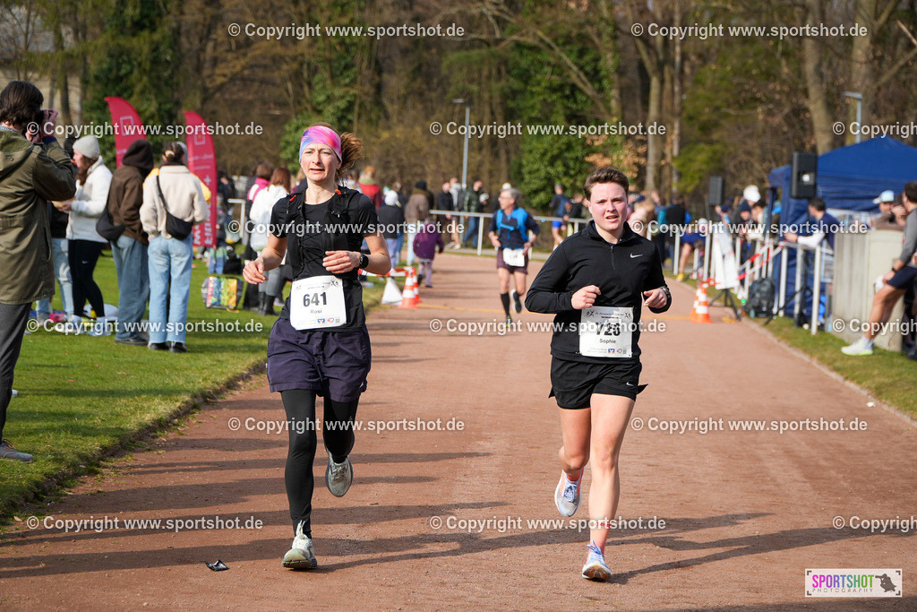 DSC07222 | #forstenriedervolkslauf #volkslauf #forstenried #forstenriedersc #yourpictrs #sportshot_your_pictrs