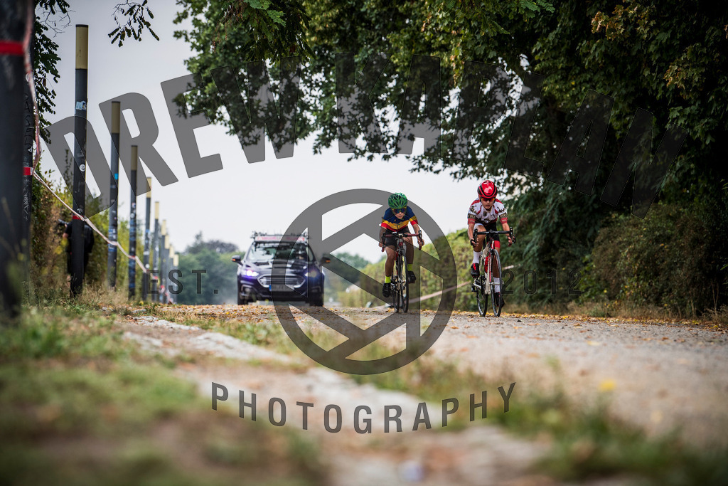 DKP-6780 | Drew Kaplan Photography