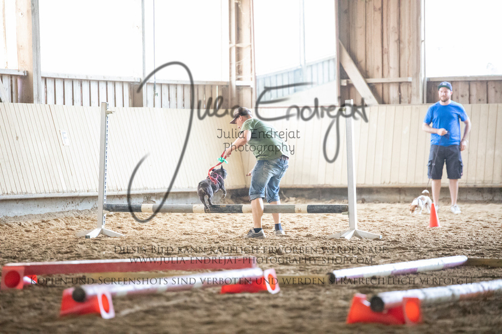 20220723-JuliaEndrejatPhotography-1361 | Julia Endrejat Photography