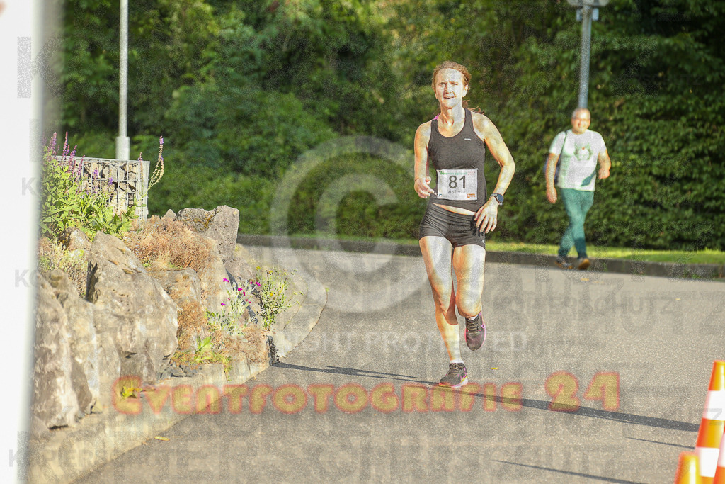250801_1905_EX1_7069 | Sportfotografie im Rhein-Sieg Kreis, Köln, Bonn, NRW, Rheinland Pfalz, Hessen, etc. Unser Tätigkeitsfeld umfasst den Laufsport vom Volkslauf über den Marathon, Duathlon, Triathon bis zum Ultralauf wie Kölnpfad Ultra oder Schindertrail.