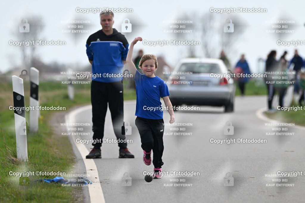 DSC_4971 | fotododen.de präsentiert ein umfangreiches Sportfoto Archiv mit Aufnahmen aus verschiedenen Sportarten im Raum Ostfriesland.