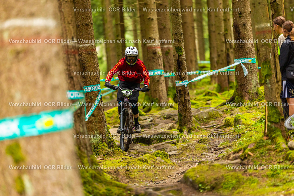 Enduro One Rabenberg Sa R1-1484 | OCR Bilder Fotograf Eisenach Michael Schröder