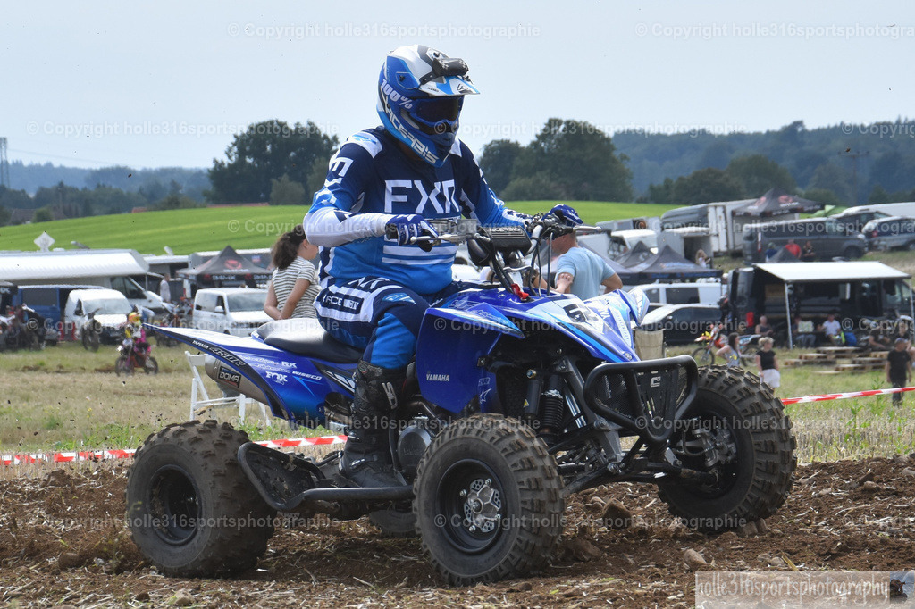 DSC_0594 (2) | Sportfotografie , Motorsport, Motoross, Reitsport, Mointainbike, Enduro,
Landschaft , Outdoor, Eventfotografie, Landschaft, Bilder online bestellen - Realisiert mit Pictrs.com