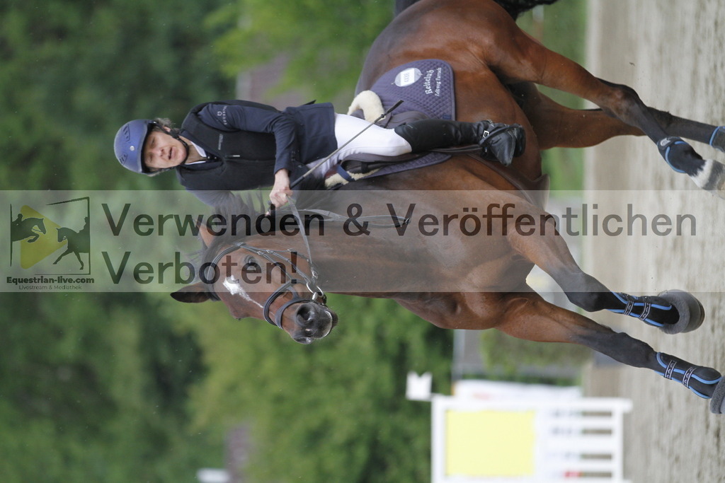 _MG_6573 | equestrian-live-com