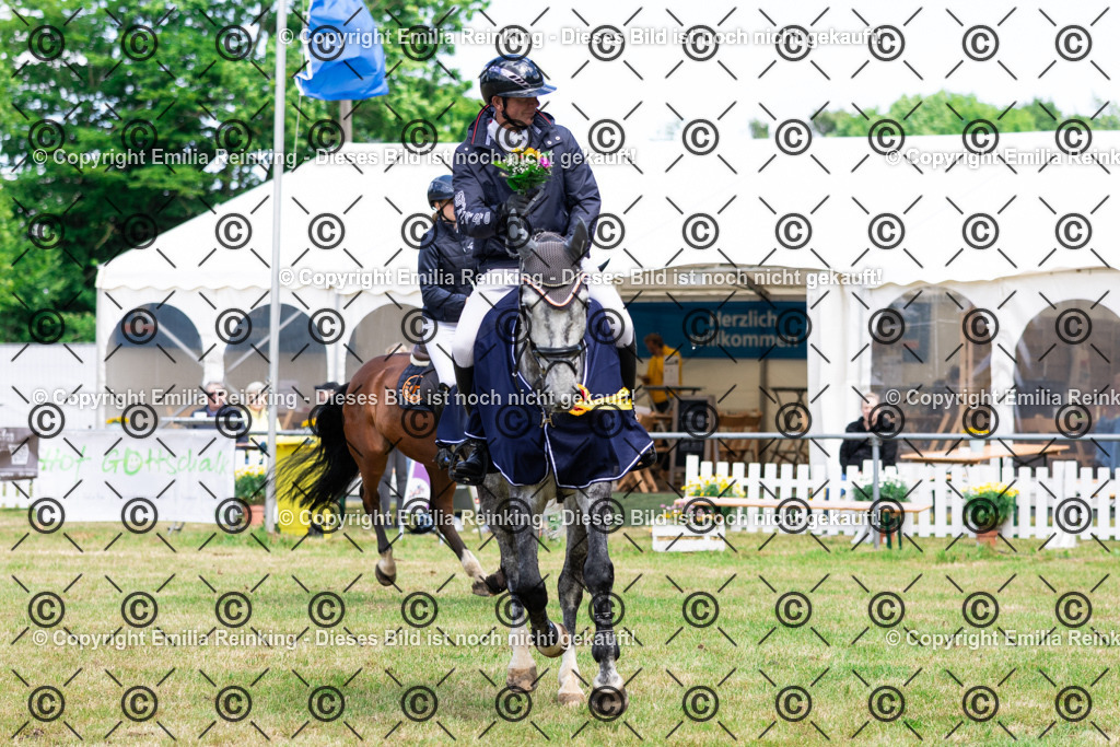 CL5A6077 | Emilia Reinking Fotografie - Realisiert mit Pictrs.com