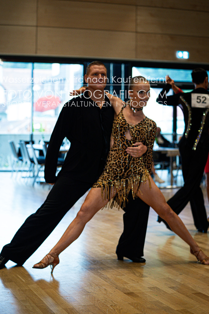 LDC_24_Remseck_HGRIIA-34 | (c) TINOGRAFIE.COM