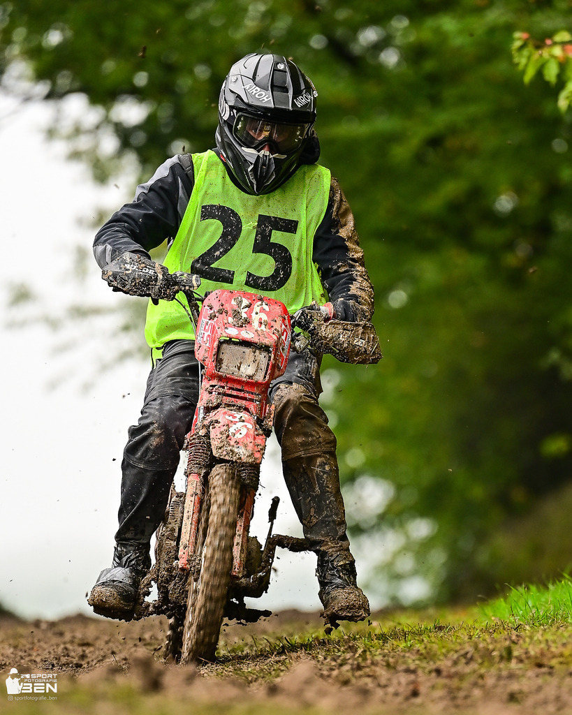 NZ6_2828 | sportfotografie_ben - Realisiert mit Pictrs.com