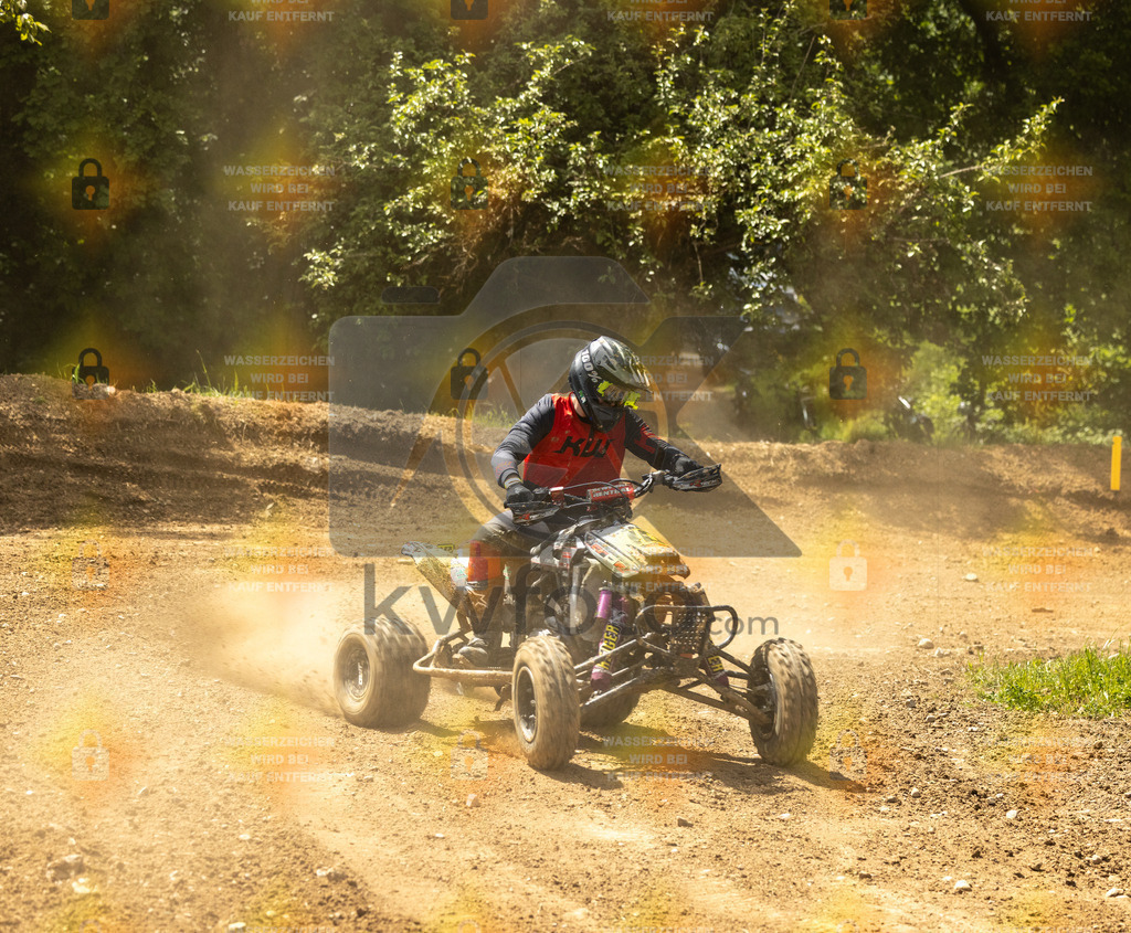 Motocross Schopfheim 2026-83 | KW-Foto