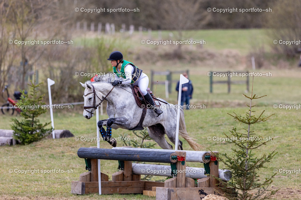 250413-VW-25VW9799-2 | Sportfoto SH - Realisiert mit Pictrs.com