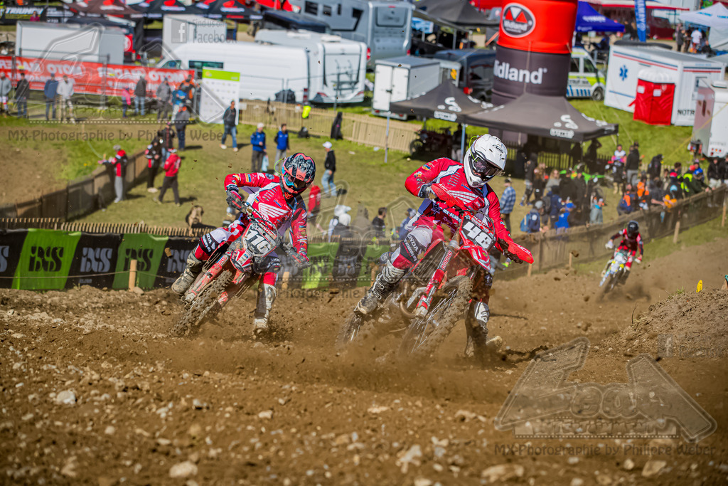 _S7I1356 | EeaA-Entertainment fotografiert für den SAM - Schweizerischer Auto- und Motorradfahrer-Verband und das Motor Journal in der Sparte Motocross, MX Photographie, Schweiz, SAM, MXRS, Swiss MX Network, Motocross Fotografie, MX Fotografie, Fotograf, Photographi