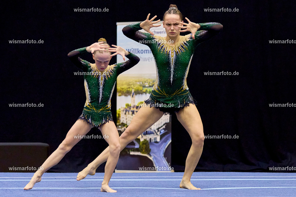 251101_dbe2_374 | wismarfoto.de - Realisiert mit Pictrs.com