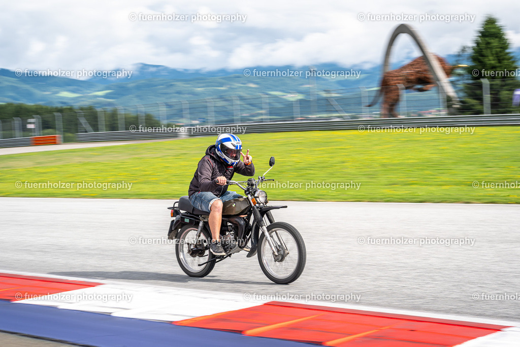 fuernholzer_250726-C2-2946 | Racing Days 2025 - 22. Rupert Hollaus Rennen - © Christian Fuernholzer | fuernholzer photography