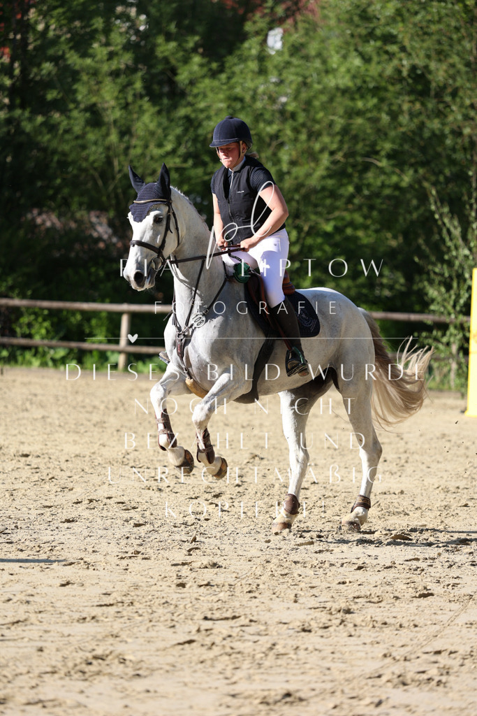 IMGS5838 | pl-fotografie