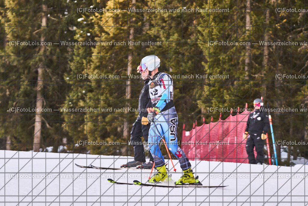 ALP0873_FIS-MastersCup_Reiteralm_Giant-SL_Hebenstreit Andreas | FIS-MastersCup GIANT-SLALOM auf der Reiteralm in Pichl, Sa 18. Jänner 2025.