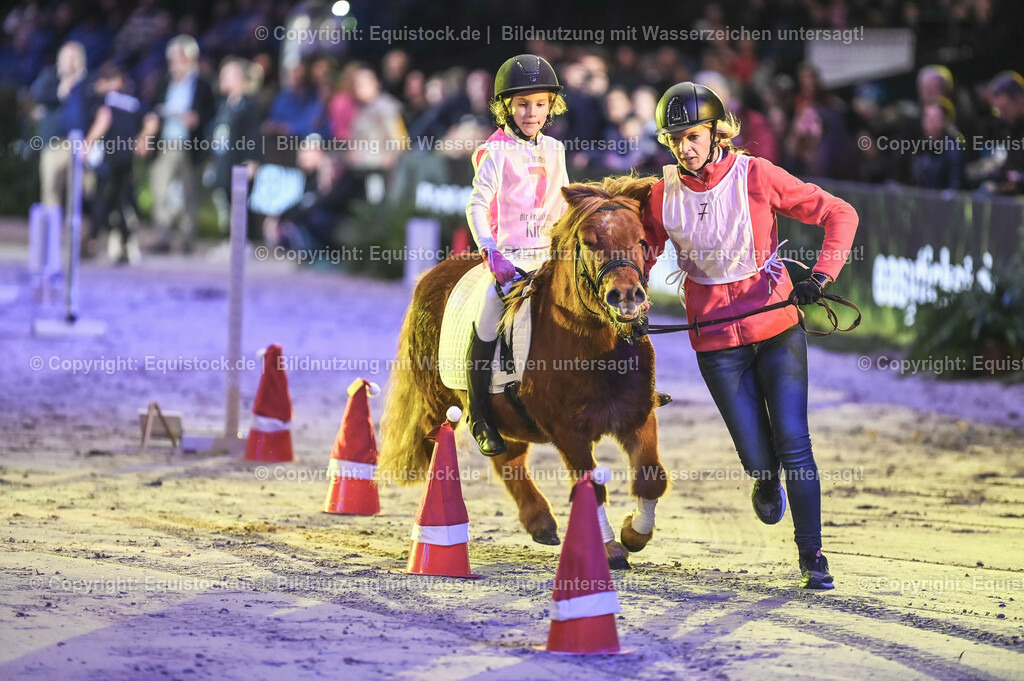 20231115_Dog-Agility_0104_TOMsPiC | Foto: Thomas Hartig