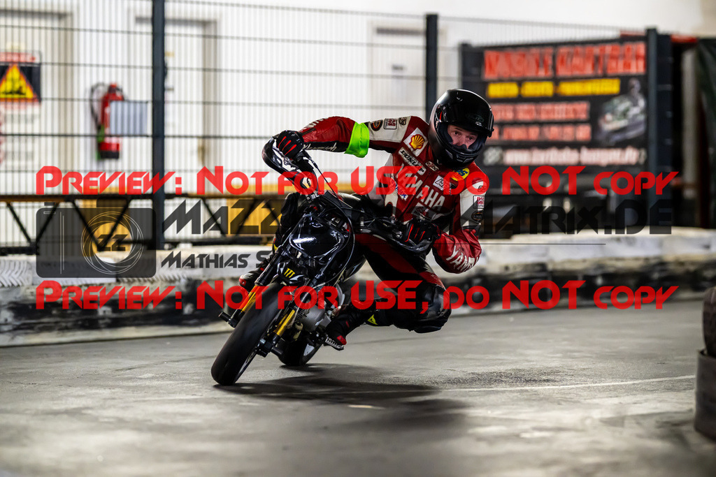 MaZZes_Fotomatrix_20251025_6007705_4923 | SUPERBIKER