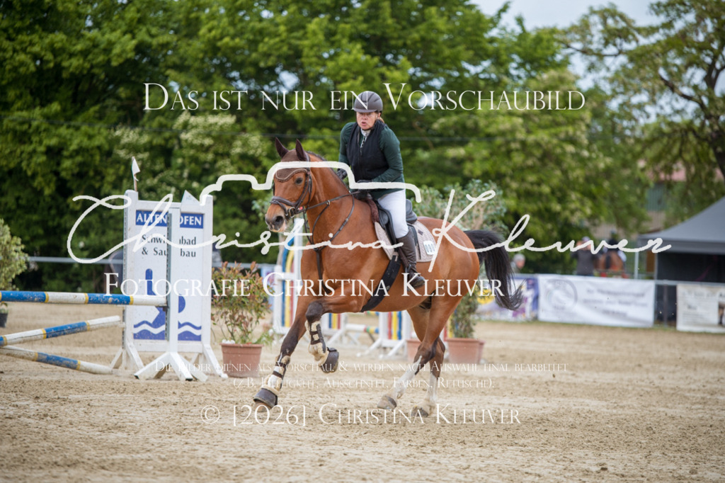 DSC_7907 | Christina-Kleuver
