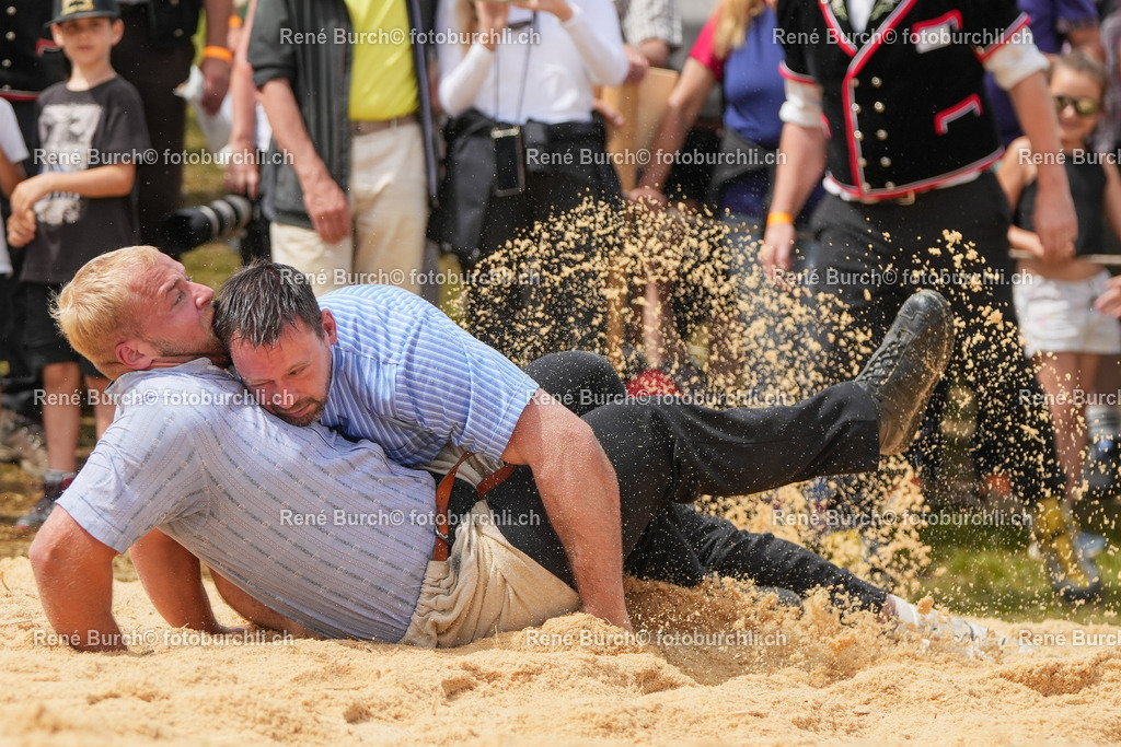 RB_01194 | René Burch leidenschaftlicher Fotograf aus Kerns in Obwalden.  Hier finden sie Sport, Landschaft und Natur Fotografie.
 - Realisiert mit Pictrs.com
