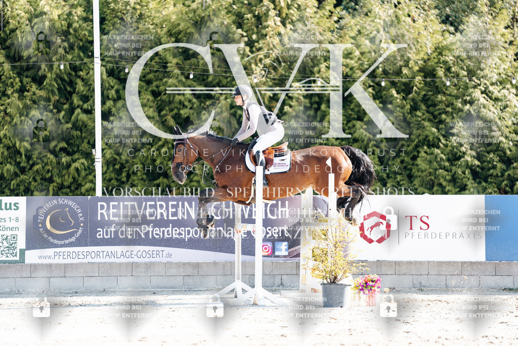 CK902215 | Turnierfotografie Pferdefotografie Trier Rheinland-Pfalz Pferdesport Reitsport Tierfotografie Sportfotografie Pferdevideo Pferdevideografie Equestrianvideography equestrianphotography  - Realisiert mit Pictrs.com