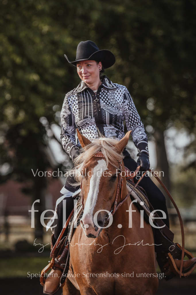 fell.o.fie_mandyjordan_2024_06_00307 | Mandy Klecke Fellfotografie, fell.o.fie Fotografenshop - Realisiert mit Pictrs.com