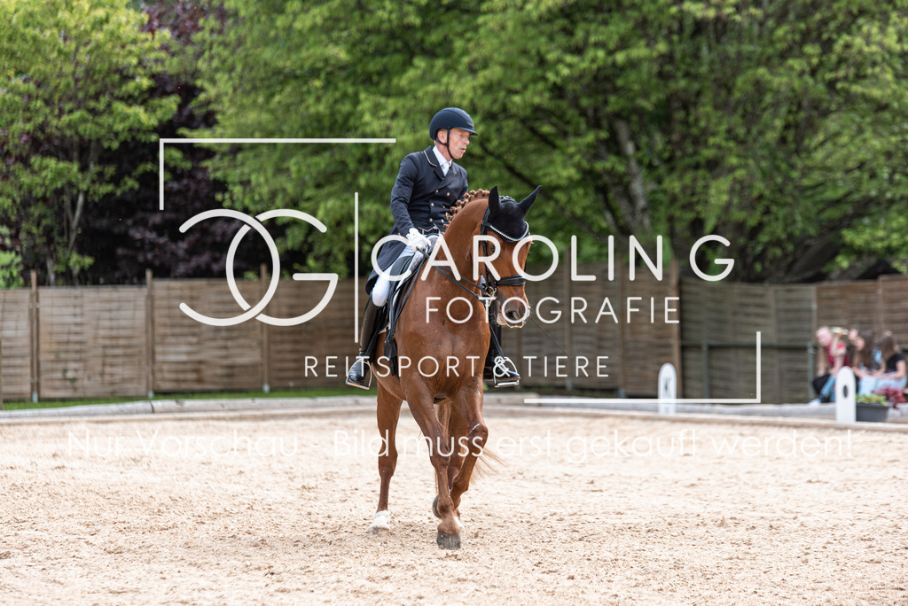 DSC_3830 | Turnierfotografin Carolin Gieschke, Turnierfotografie Carolin G Fotografie, Turnierfotos Kirchheim/Teck, Esslingen, Stuttgart, Bodenseekreis