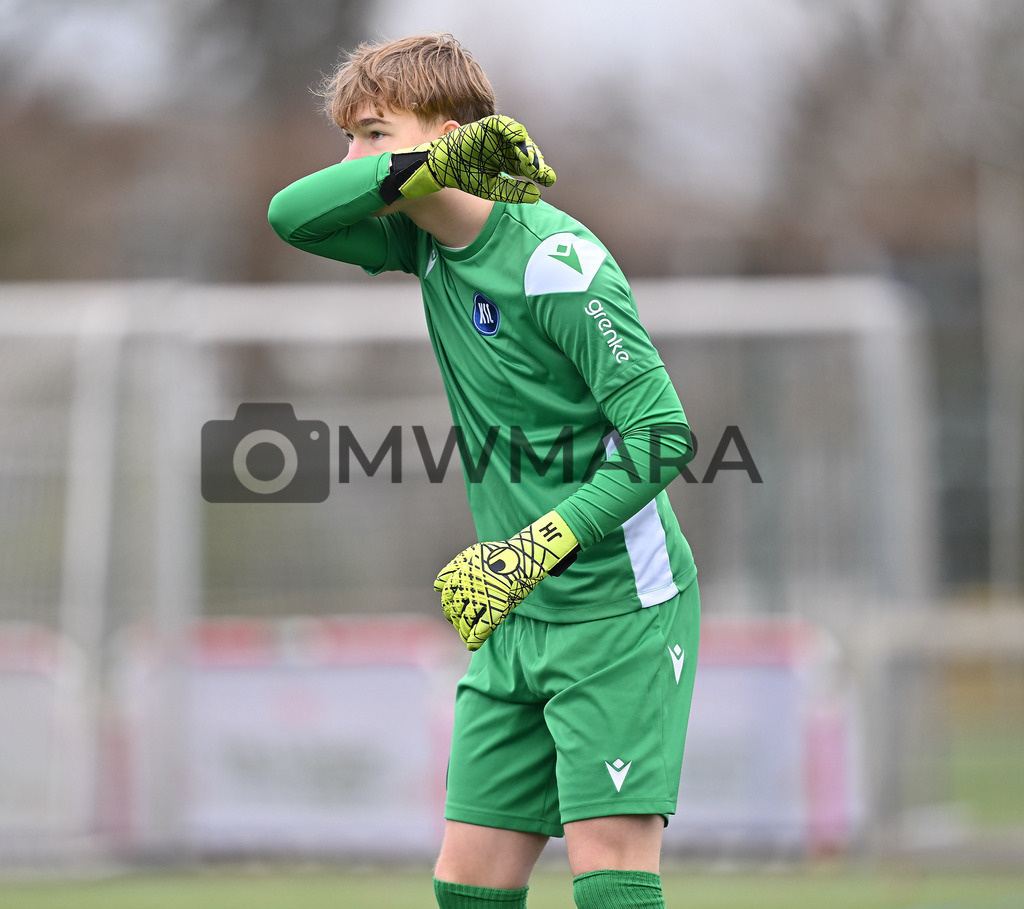 Fussball I Herren I Saison 2025-2026 I Bundesliga I 6. Spieltag I Eintracht Frankfurt - FC Bayern München  | MWMARA - Realisiert mit Pictrs.com
