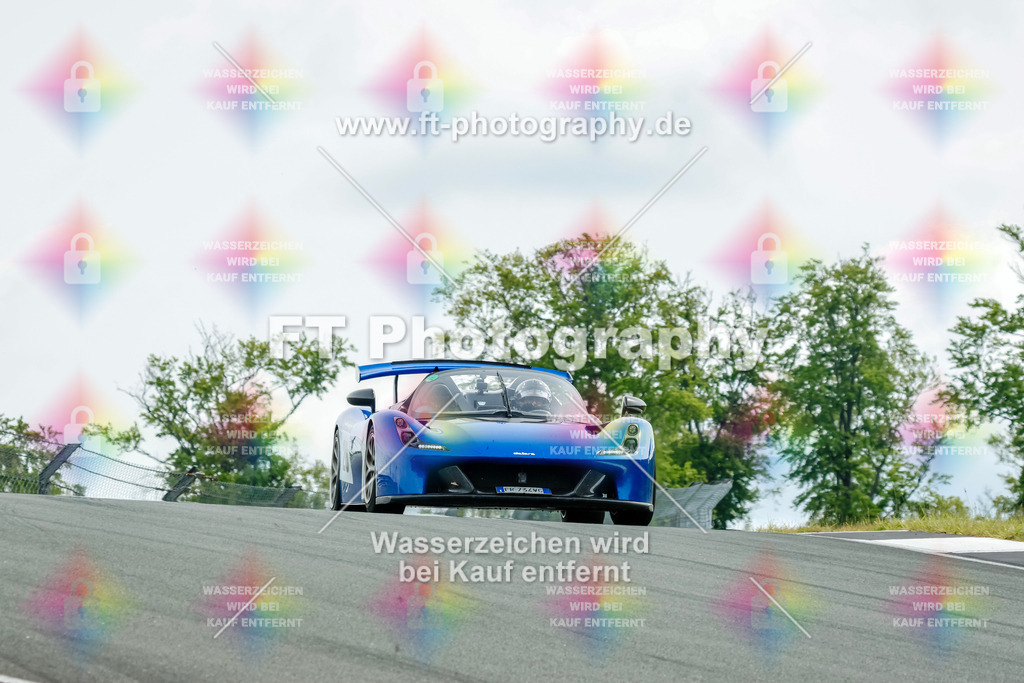 _GTS5675 | Hier findet Ihr Bilder von Touristenfahrten auf der Nürburgring Nordschleife oder von anderen Veranstaltungen die ich besucht habe. Viel Spass beim Durch Schauen 