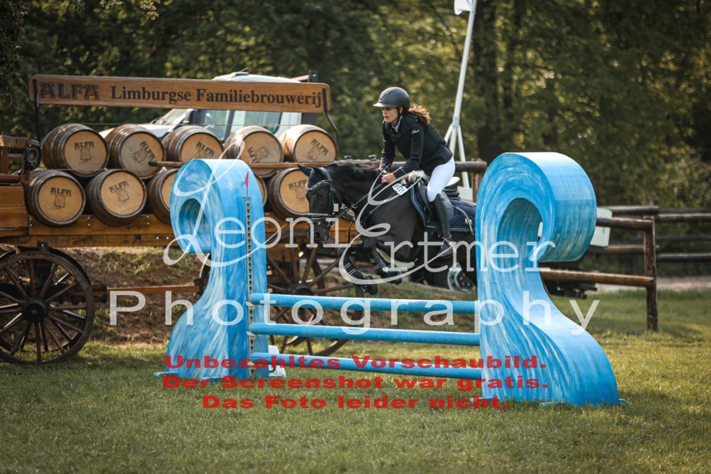 26.SoSpE00085 | Leoni Ertmer Photography - Realisiert mit Pictrs.com