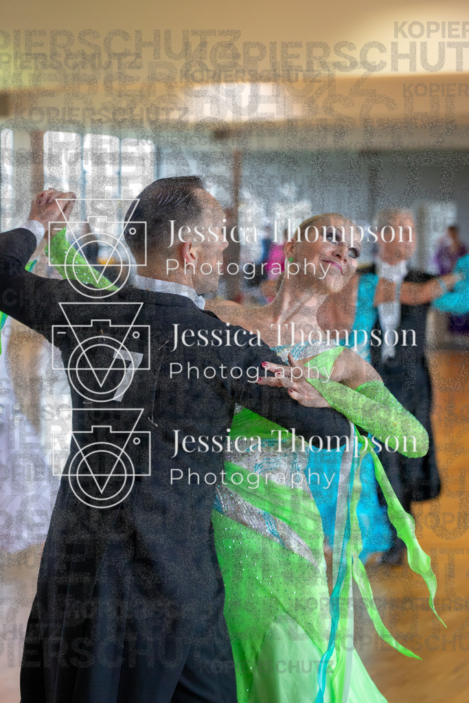 IMG_3431 | jessicathompsonphotography - Realisiert mit Pictrs.com