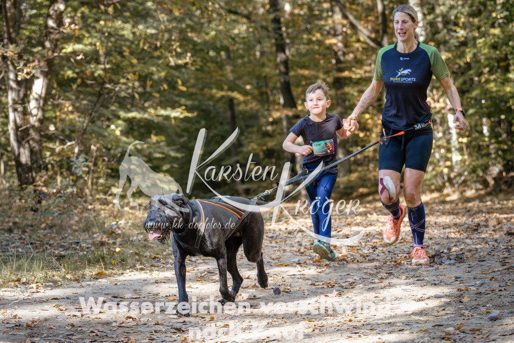 1240_ZZ95890 | kk-dogfotos