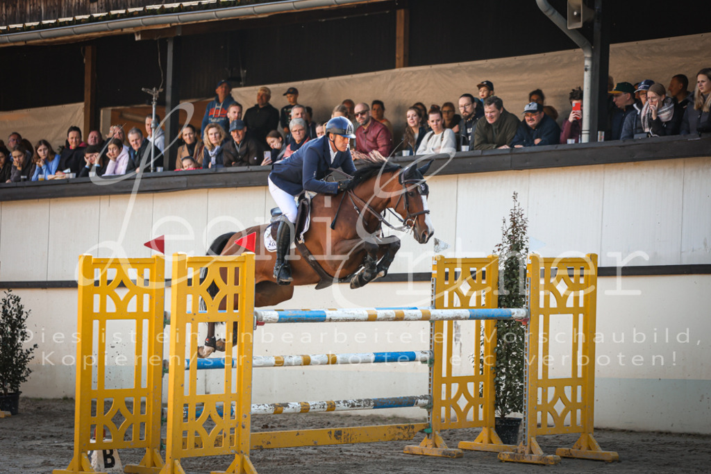 17.SoSpM200054 | Leoni Ertmer Photography - Realisiert mit Pictrs.com