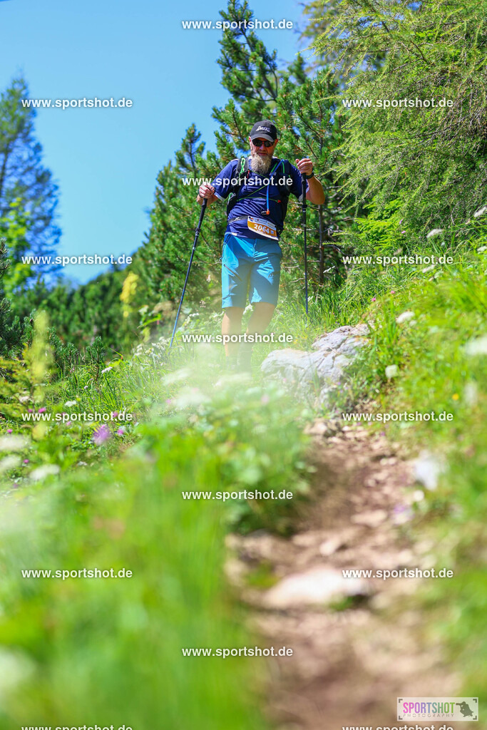 RZ__4391 | Traunsee Bergmarathon                                   #sportshot_your_pictrs                                    #yourpictrs                                                        @Sportshotphotography                                  Photo Credit:  www.sportshot.de