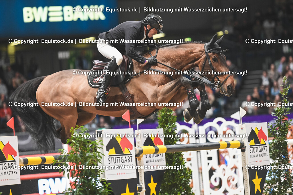 20251116_FEI-Jumping-World-Cup_TOMSPIC_0563 | Foto: Thomas Hartig