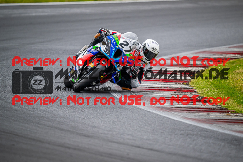 MaZZes_Fotomatrix_20230623_6007705_8196 | SBK