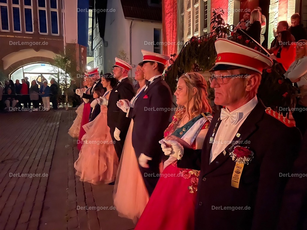 IMG_6684 | Fotogalerie & Shop für www.DerLemgoer.de - Mit Vorschau und Bestellmöglichkeit meiner Fotos von verscchiedenen Events in Lemgo / Lippe & OWL.