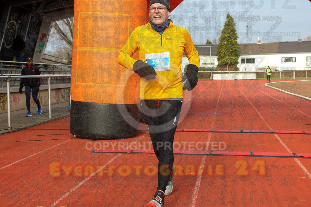 230129_1132_EX1_5083 | Sportfotografie im Rhein-Sieg Kreis, Köln, Bonn, NRW, Rheinland Pfalz, Hessen, etc. Unser Tätigkeitsfeld umfasst den Laufsport vom Volkslauf über den Marathon, Duathlon, Triathon bis zum Ultralauf wie Kölnpfad Ultra oder Schindertrail.