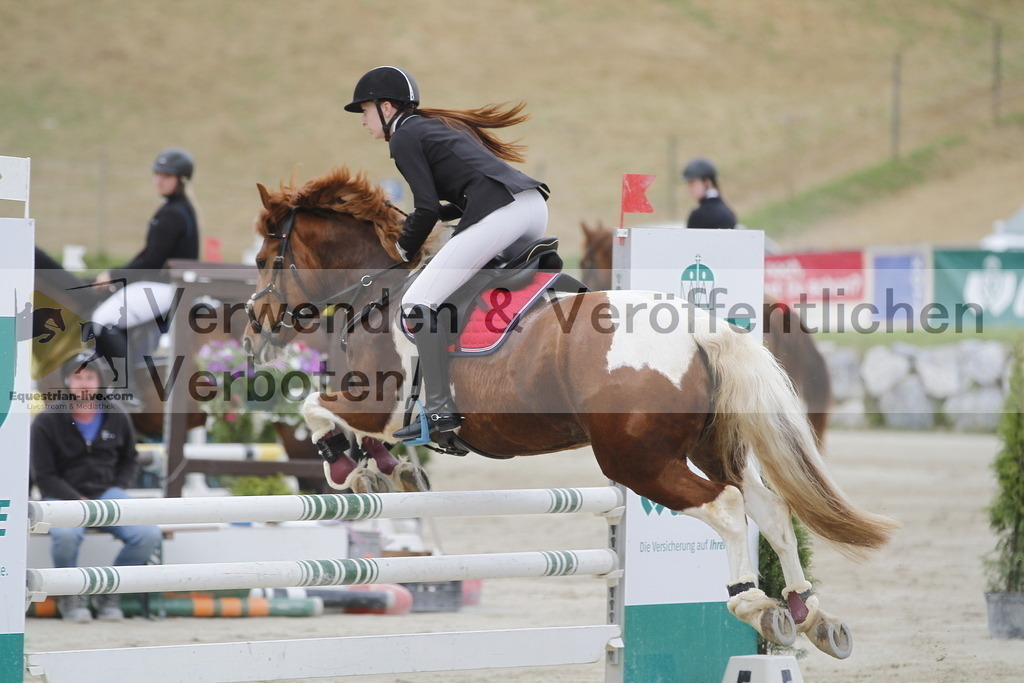 _MG_5075 | equestrian-live-com