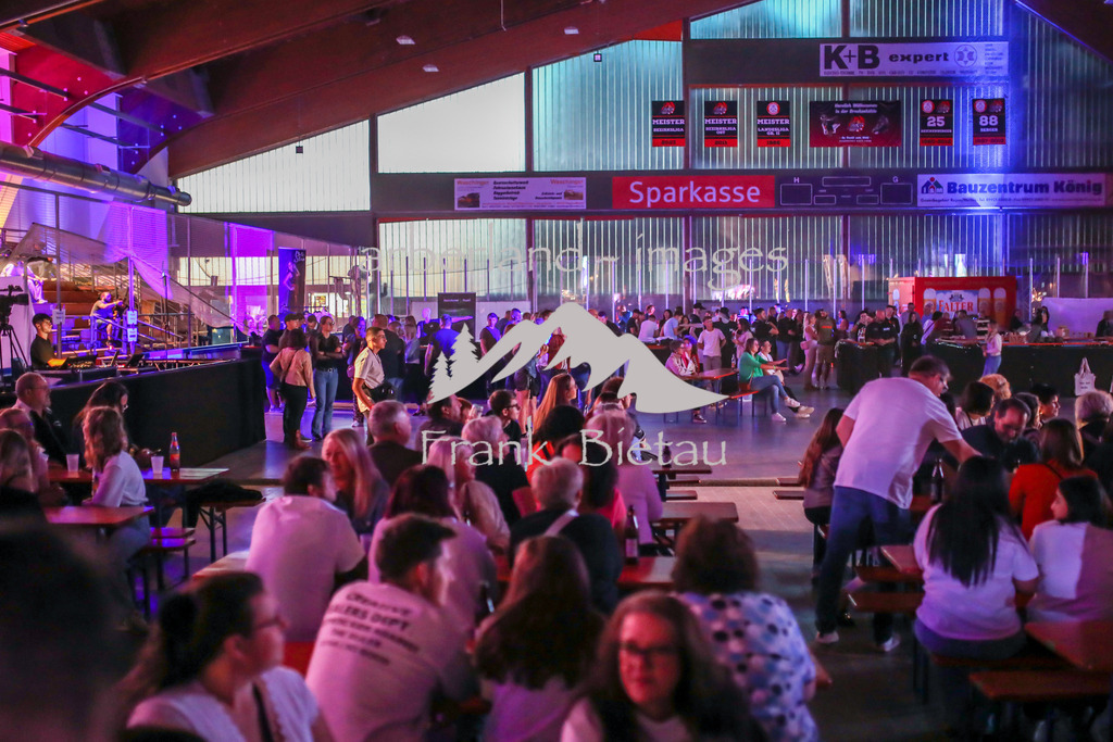 OE7A2082 | Medien- Sport- Entertainmentfotos