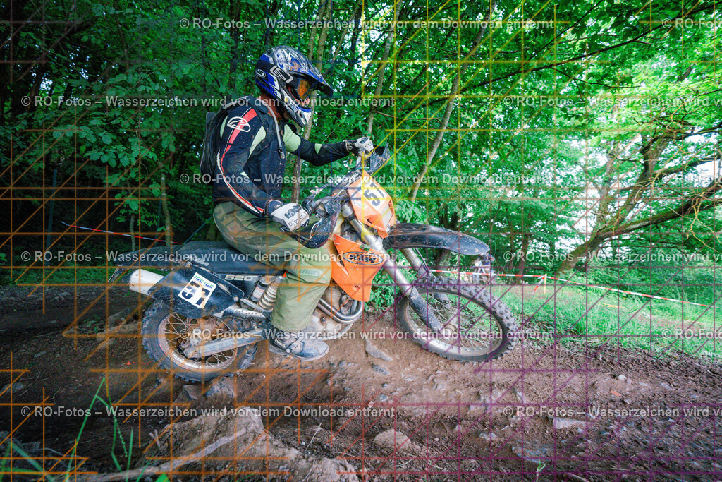 4 Lauf Schlüchtern IGE 2026-1211 | Sportfotografie von RO-Fotos: Motorsport, Motocross, Enduro, Laufveranstaltungen und Triathlon. Professionelle Fotos von Sportlern und Events. - Realisiert mit Pictrs.com